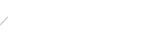 先斗町 百練